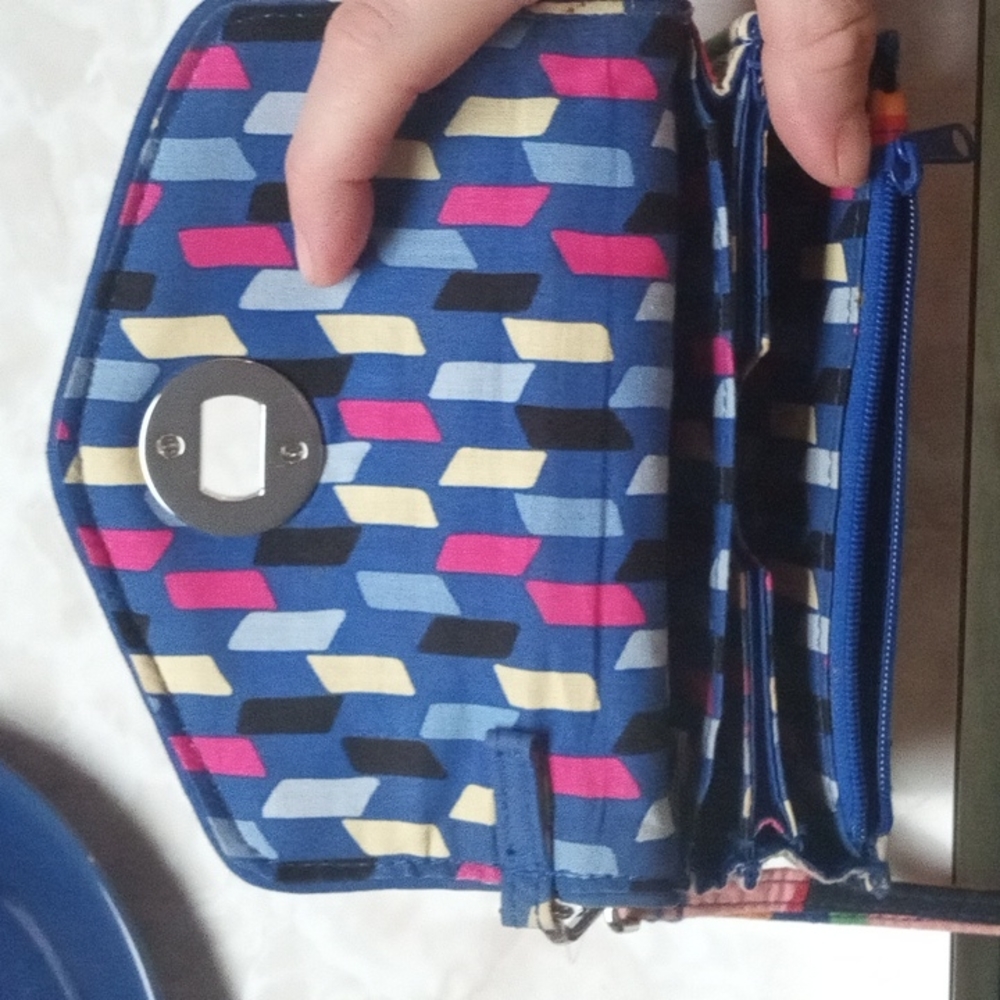 Wallet - Picture 2 of 2